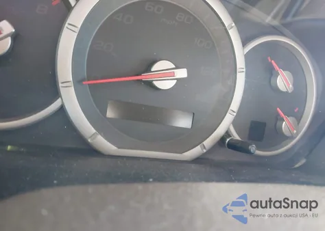 2008 Honda Pilot Ex-L from USA, damaged, VIN 5FNYF18758B011274